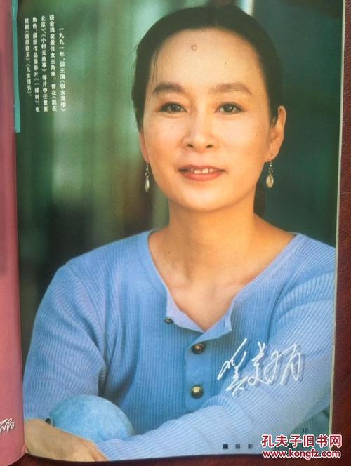 做假荷兰护照电子版