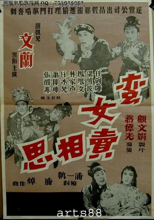 做假阿拉巴马州驾驶证